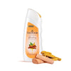 Santoor Glowing Skin Body Wash -  230 ml