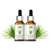 Farm Blends Citronella Essential Oil - 15 ml Each (Pack of 2)