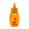 Nyle Damage Repair Anti Hairfall Shampoo, With Shikakai And Hibiscus, Gentle and soft shampoo , PH balanced and Paraben free - 800 ml