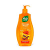 Nyle Naturals Damage Repair Shampoo - 800 ml