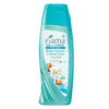 Fiama Brahmakamalam and Almond Cream Gel Bodywash  - 200 ml