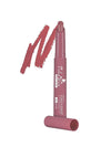 Forever52 Velvet Rose Matte Lipstick - Camellia - 2.5 gms