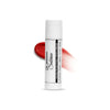Woodoo Multi Functional Tinted Sabrina Lip Lightening Balm - 5 Gms
