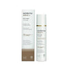 Sesderma Azelac Ru Gel Cream - 50 ml