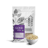 Sorich Organics Gond Katira Pure - 400 gms