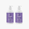 Bake 2% Kojic Acid Body Lotion SPF 30 PA+++ for Pigmentation & Tan Removal - 200 ml (Pack of 2)