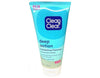 Clean & Clear Deep Action Exfoliating Scrub Oil-Free - 148 ml