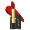 Shryoan Luxurious Free Soul Matte Lipstick Shade 01 - 3.8 gms