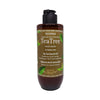 Nyassa Sulphate Free Clarifying Tea Tree Face Wash - 210 Ml