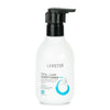Lavister Total Care Conditioner For Strong Hair - 200 gms