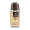 Yardley London Anti Perspirant Original roll on - 50 ml