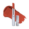 Beauty Berry Cute Lips Matte Lipstick Warm - 2.4 gms
