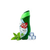 Labolia Icey Cool Regular Herbal Prickly Heat Talcum Powder - 300 gms
