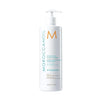 Moroccanoil Hydrating Conditioner - 500 ml