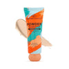Shryoan Powder Foundation SPF 15PA+++ Shade 02 - 40 ml