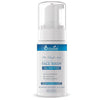 Chitaaksh Salicylic Acid Foaming Daily Face Wash - 100 ml