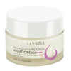Lavister Luxury Encapsulated Retinol Night Cream - 50 gms