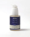 Sscpl Herbals Hair & Scalp Serum - 30 ml