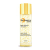 Bio-essence Gold Face Toner - 100 ml