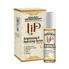 Keya Seth Lip Brightening & Hydrating Serum - 8 ml