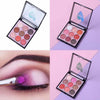 Huda Girl Beauty Professional Ultimate  Eyeshadow