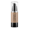 Stars Cosmetics Micro Foundation Liquid Moroccan - 30 ml
