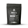 Havintha Men's Vigour Tea - 50 gms