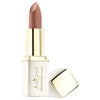 JustGold Ultimate Matte Lipstick 779 Creamy  - 4 gms