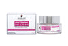 Aroma Care Pro Whitening Day Cream - 50 gms