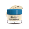 Beauty Berry Full Coverage Concealer Warm Honey - 10 gms