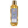 Forest Essentials Organic Cold Pressed Virgin Oil Moringa - 200 ml