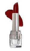 Greyon Produits De Beaute Matte Moisturizing Lipstick Ruby Red - 4.5 gms