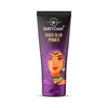 Shryoan Quick Blur Primer - 30 gms