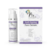 Fixderma Anti Ageing Face Serum - 30 gms
