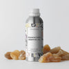 VedaOils Frankincense Oil Anti-Aging, Improves Skin Tone & Promotes Hair Growth - 100 ml
