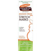 Palmer’s Cocoa Butter with vitamin E Massage Cream for Stretch Marks - 125 gms