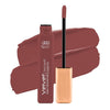 Beauty Berry Velvet Non Transfer Liquid Lipstick Walnut Nude - 5 gms