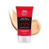 Beauty Berry Shiny Pearl Waterdrop Blemish Balm BB Foundation Natural Nude - 40 ml