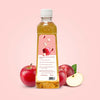 Healthkart Apple Cider Vinegar - 500 ml
