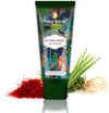 Passion Indulge Kumkumadi Natural Face Mudd Pack - 100 gms