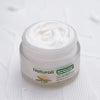Naturali Pigmentation Corrector Moisturiser - 50 ml