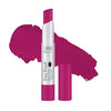 Beauty Berry Magenta Matte Lipstick - 2.1 gms
