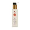 TVAM Henna and Aloe Vera Hair Conditioner - 200 ml