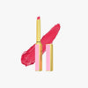 Shryoan Velvet Matte Soft Slim Lipstick Caramel Nude - 10 gms