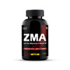 Healthvi ZMA - 90 caps
