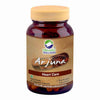 Organic Wellness Arjuna - 90 Capsules
