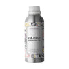 VedaOils Cajuput Essential Oil 100ml Pure And Natural - 100 ml