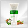 Vedic line Hair Masters Conditioner with Keratin and Henna Leaf - 200 ml