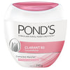 Pond's Clarant B3 Anti-dark Moisturizing Cream - 200 gms