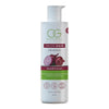Og Beauty Natural Onion Hair Fall Control Conditioner - 250 ml